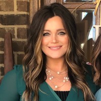 Brittany Pelfrey Williams