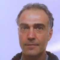 Fabio Guglielmi