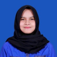 Herwina Puspaningrum