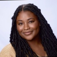 Gaina Jean-Pierre
