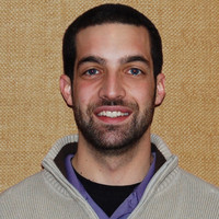 AJ Gallo