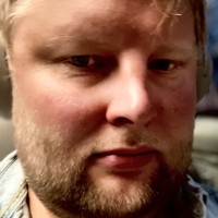 Björn Juhlin
