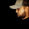 Hatem Fahmy