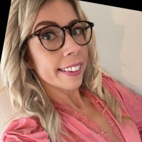 Cortney Badessa
