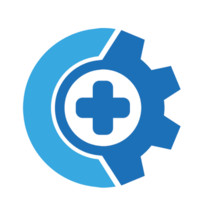 ClinService Engenharia