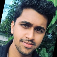 Rashid _E