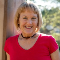 Leslie Reed
