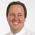 Mark Curran