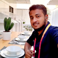 shah fatahullah mohiuddin quadri
