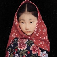 刘子洋