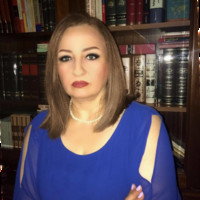 Nada Abou Jaoude