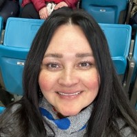 Shannon Chartrand RN BN GNC(C)
