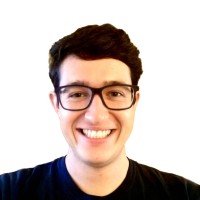 Pablo Lopez Trujillo