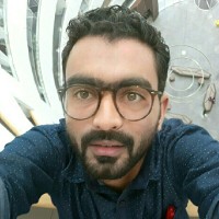 Aftab Ahmad