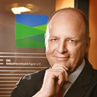 Volker Koch-Achelpoehler