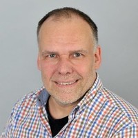 Michael Lück