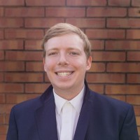 Kenneth Thuleweit