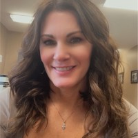 Dawn Bauer