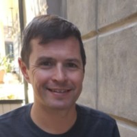 Philip Baxter