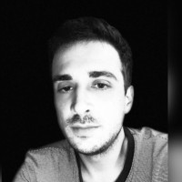 daniel abelha catran