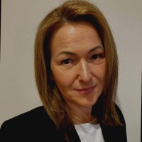 Teresa Kućmierczyk