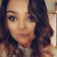 Chloe Lodge