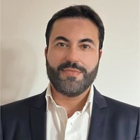 Luigi Rosati