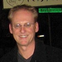 Gregory Gladnick