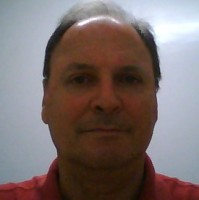 Lamar Sakis