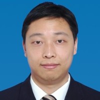 Jiang Tian