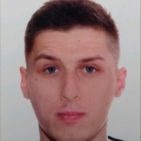Bartosz Paterek