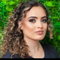Alice Correa