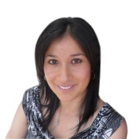 Lucía Fernanda Jiménez