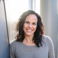 Jeannie Ainalakis