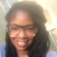 Courtney Spann