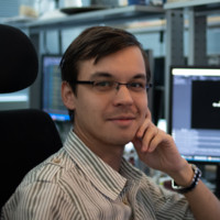 Filip Vondrášek