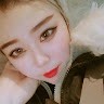 박고은