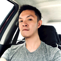 Adam Lee