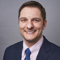 Peter V. Mazzari