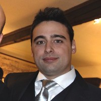 Paolo Calabrese