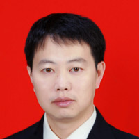 吴喜军