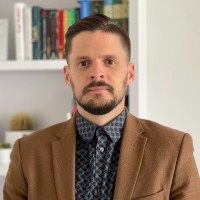 Simon Somsedík