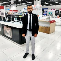 Mohammed Fathi