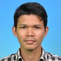 Tengku Mohd Faris Tengku Mansor