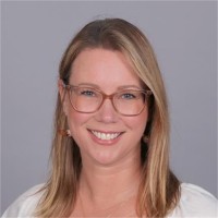 Chenelle Leatt-Hayter