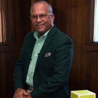 Juan M. Rivera Avila