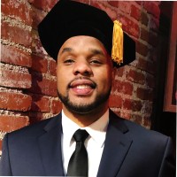 Albert Furlow, Ph.D.