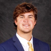 Andrew Daisey