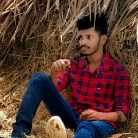 Shivarajkumar V