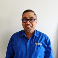 Randy Rodriguez